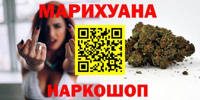 скорость mdpv Конаково