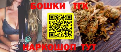 скорость mdpv Конаково