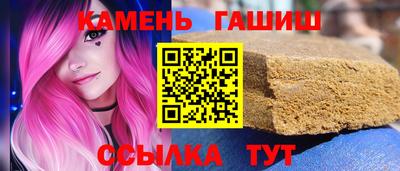 скорость mdpv Конаково