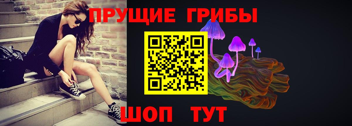Псилоцибиновые грибы Psilocybe  Вход с VPN  Галлюциногенные грибы Cubensis  Кашира 